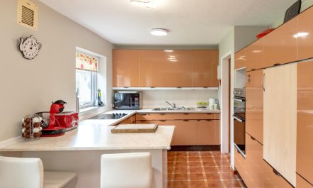 4 Bed in Stowmarket 2