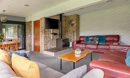 4 Bed in Stowmarket 7