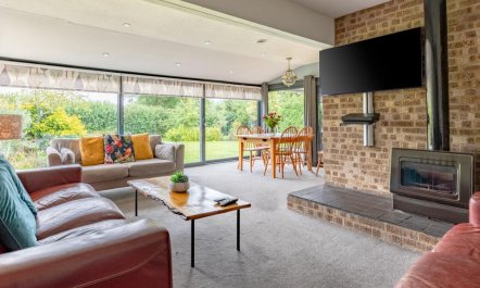 4 Bed in Stowmarket 1