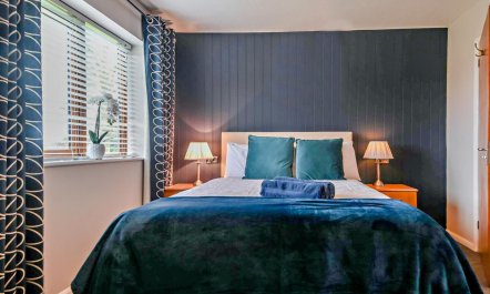 4 Bed in Stowmarket 3