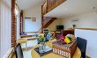 1 Bed in Doncaster 7