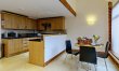 1 Bed in Doncaster 5