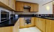 1 Bed in Doncaster 6