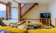 1 Bed in Doncaster 4