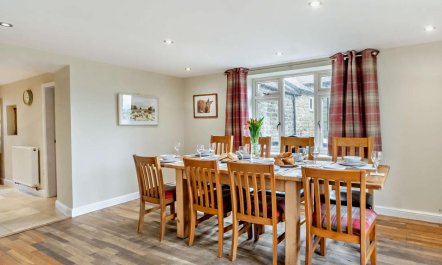 4 Bed in Matlock 7