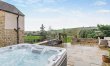 4 Bed in Matlock 0