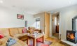 4 Bed in Matlock 9