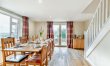 4 Bed in Matlock 3