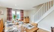 4 Bed in Matlock 4