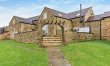 4 Bed in Matlock 1