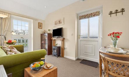 1 Bed in Sturminster Newton 3