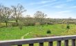 1 Bed in Sturminster Newton 2