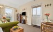 1 Bed in Sturminster Newton 3