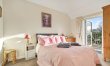 1 Bed in Sturminster Newton 9