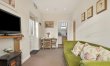1 Bed in Sturminster Newton 4