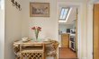 1 Bed in Sturminster Newton 6