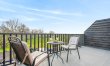 1 Bed in Sturminster Newton 0
