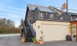 1 Bed in Sturminster Newton 1