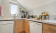 1 Bed in Sturminster Newton 7