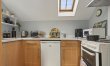 1 Bed in Sturminster Newton 8
