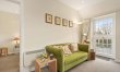 1 Bed in Sturminster Newton 5