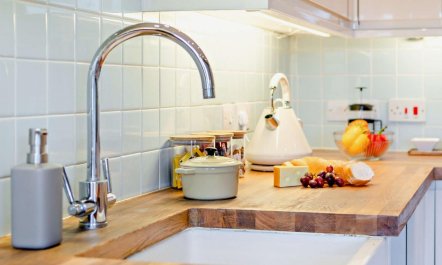 2 Bed in Cirencester 8