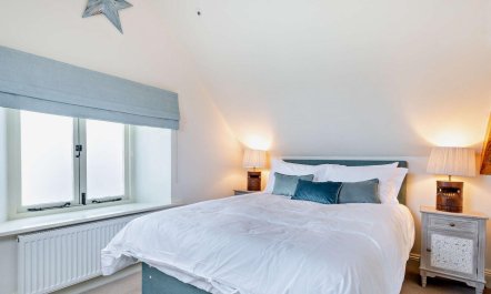 2 Bed in Cirencester 9