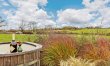 1 Bed in Lutterworth 6