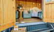 1 Bed in Lutterworth 9