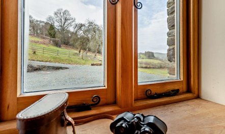 3 Bed in Builth Wells 9