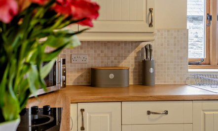 3 Bed in Builth Wells 7