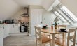 1 Bed in Blandford Forum 4
