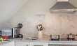 1 Bed in Blandford Forum 3