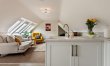 1 Bed in Blandford Forum 1