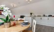 1 Bed in Blandford Forum 5