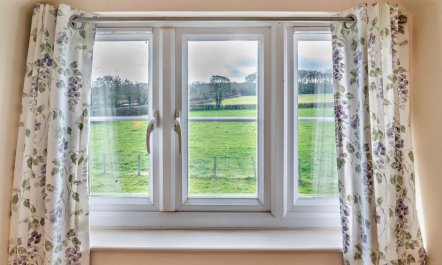 1 Bed in Sherborne 3
