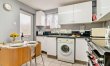 1 Bed in Sherborne 5