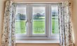 1 Bed in Sherborne 3