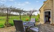 1 Bed in Sherborne 8