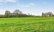 1 Bed in Sherborne 9