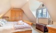 1 Bed in Sherborne 2