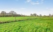 1 Bed in Sherborne 7