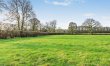 1 Bed in Sherborne 4
