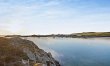 4 Bed in Holyhead 1