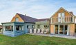 4 Bed in Holyhead 0