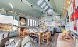 4 Bed in Holyhead 2