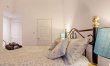 1 Bed in Blaenau Ffestiniog 2