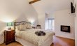 1 Bed in Blaenau Ffestiniog 1