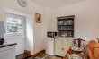 1 Bed in Blaenau Ffestiniog 6