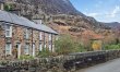 1 Bed in Blaenau Ffestiniog 1